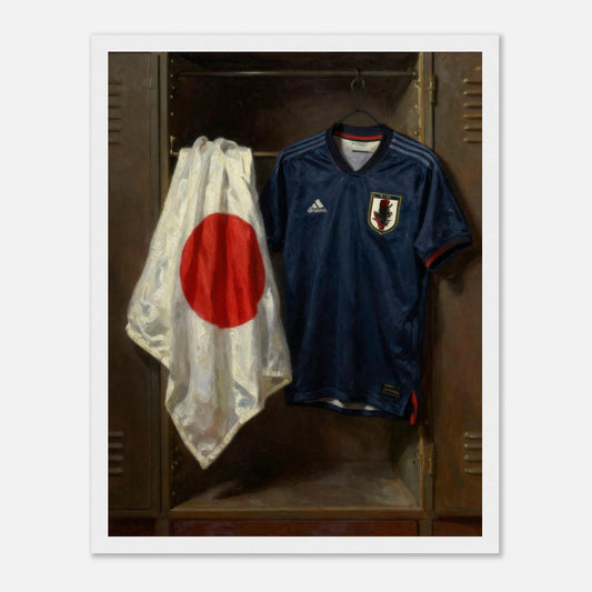 29030364-982f-44a2-98fa-f40bd4c109b4