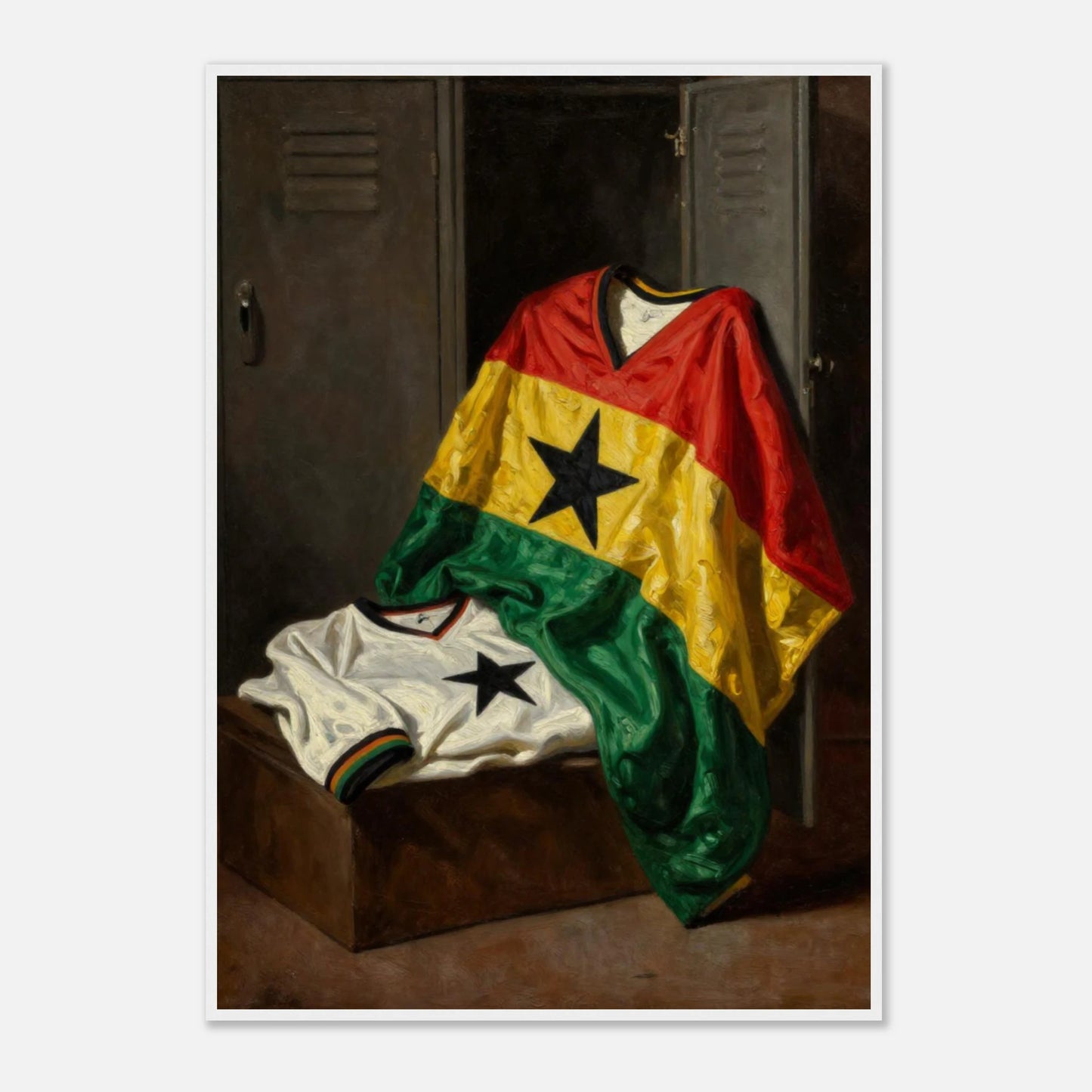165f143c-0e62-44a3-aba2-9186a5d4dfdf