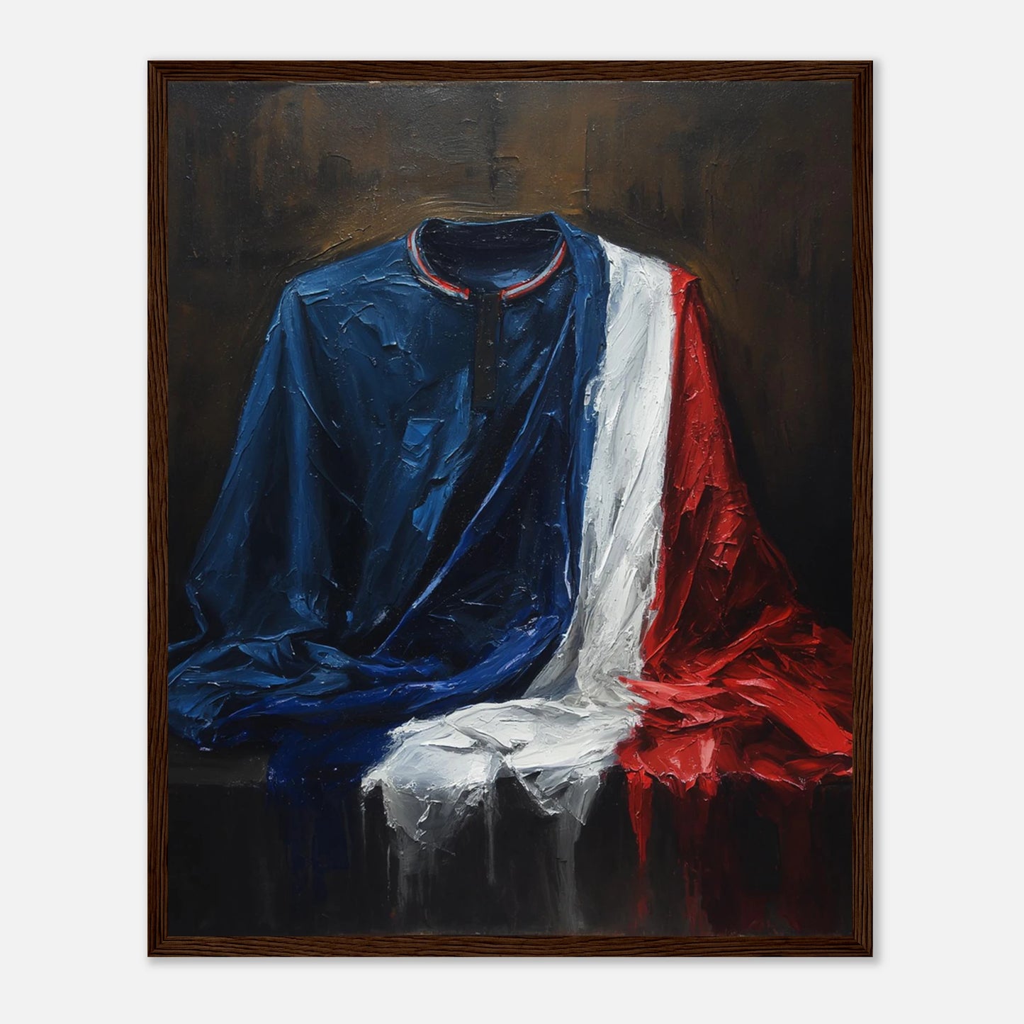 19822766-f4c0-438c-b6c9-cb113cf8e68b
