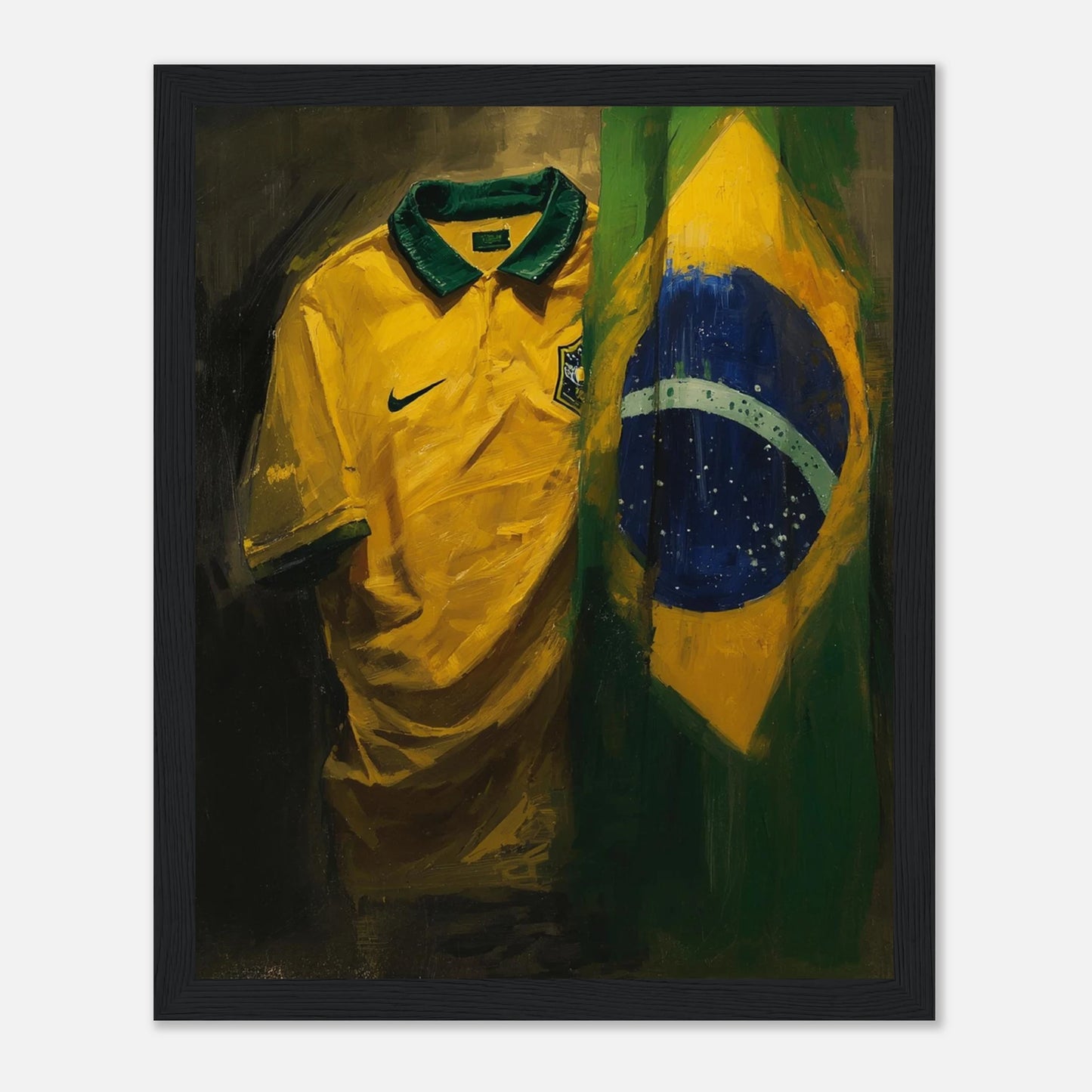1f013453-0f05-402c-9a49-be0b5d59e8a9