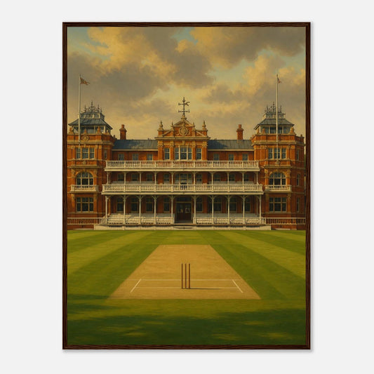 29f7ed48-09d3-4c39-94bc-ecb16fa26a3d