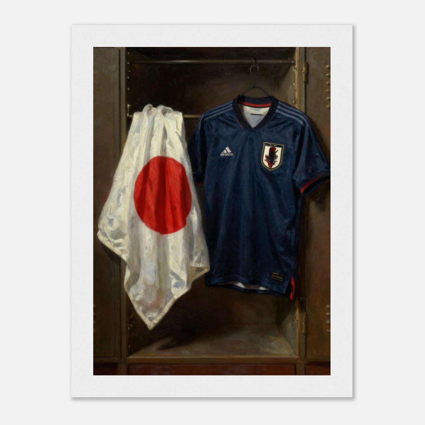 40d79ec5-3e0a-478b-a117-d415b03c1462