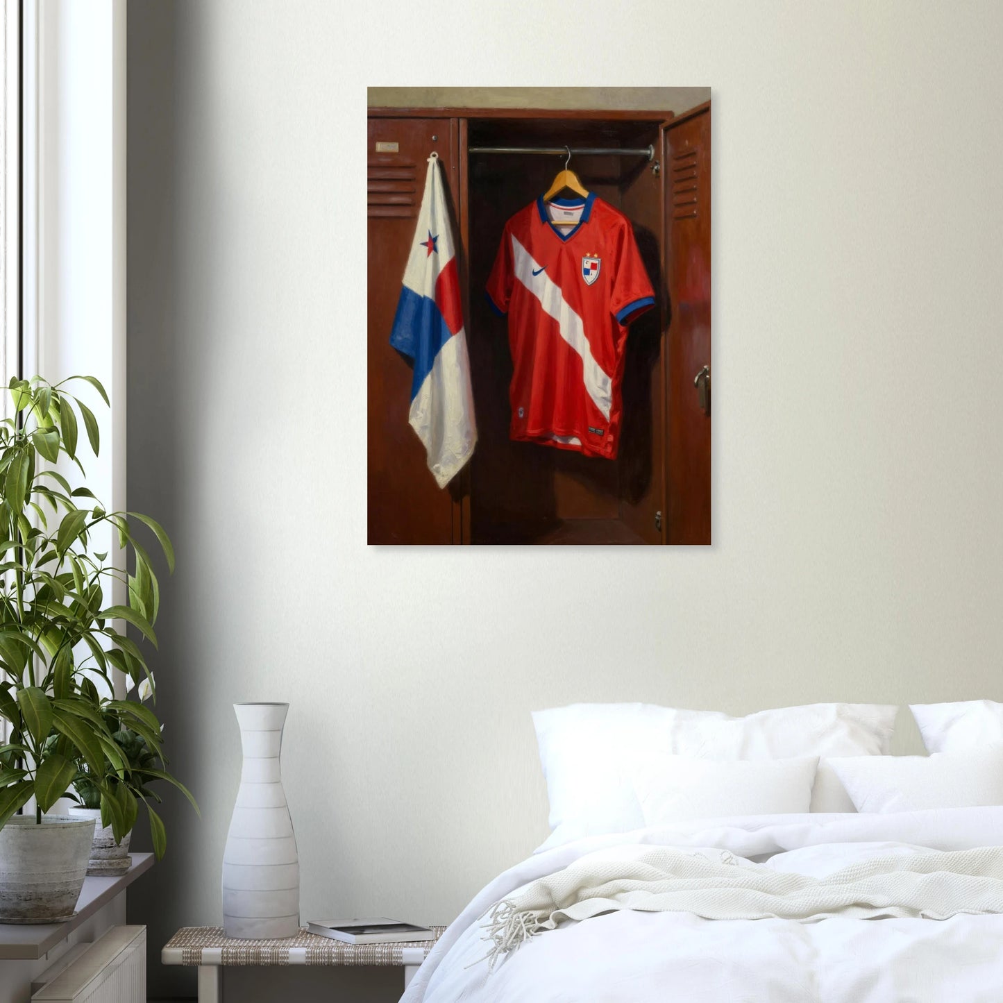 48882b8a-7cfb-4bbb-9deb-73f3a1955530