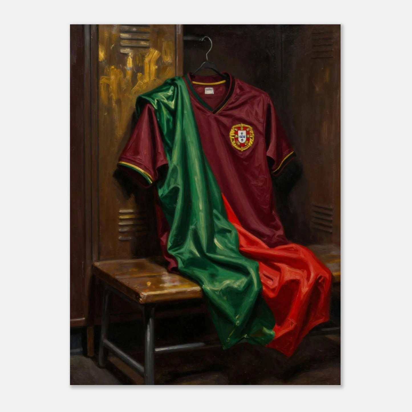 68b1f50f-0e15-4b03-9b11-86734e819b88