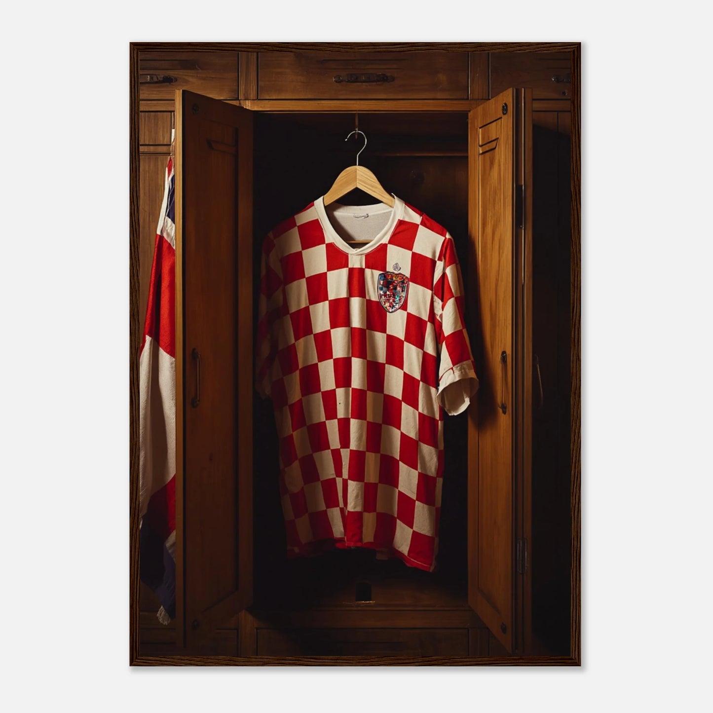 764e7db3-da63-4c09-9295-a05a05a92d3e
