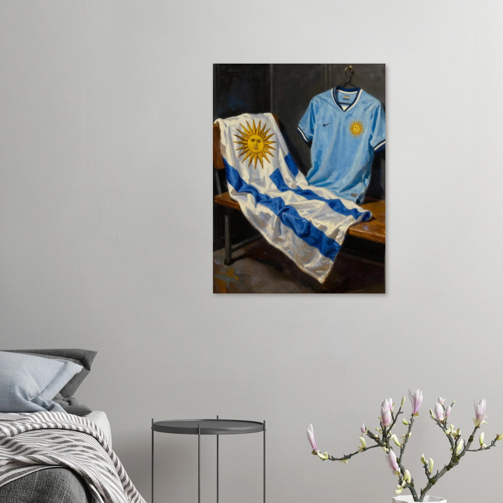 7bac5748-f137-439a-91a6-24c9b2f49b80