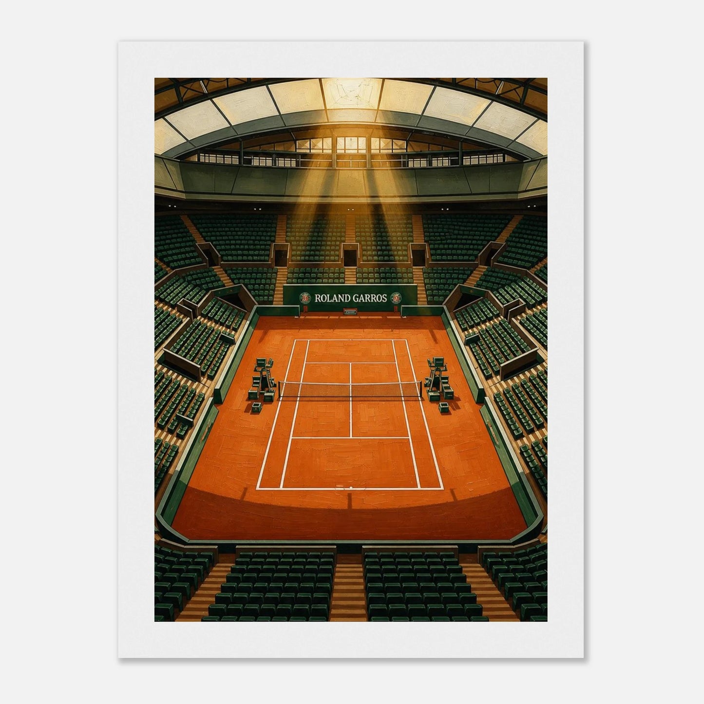 b870924f-83ca-4c6a-a90d-bf919fe62dd8