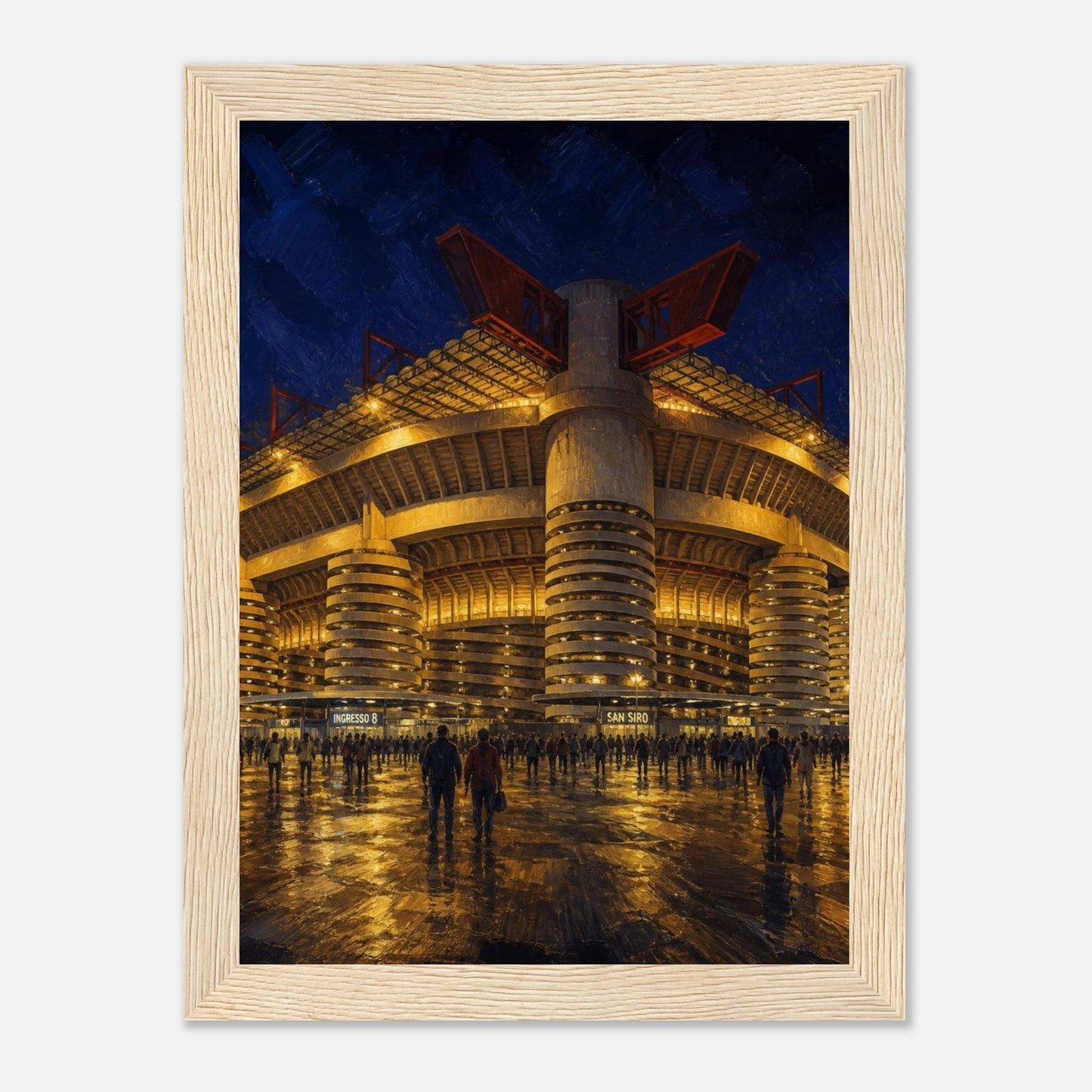 df535abe-c199-4a5e-a005-1cb8c5d6f724