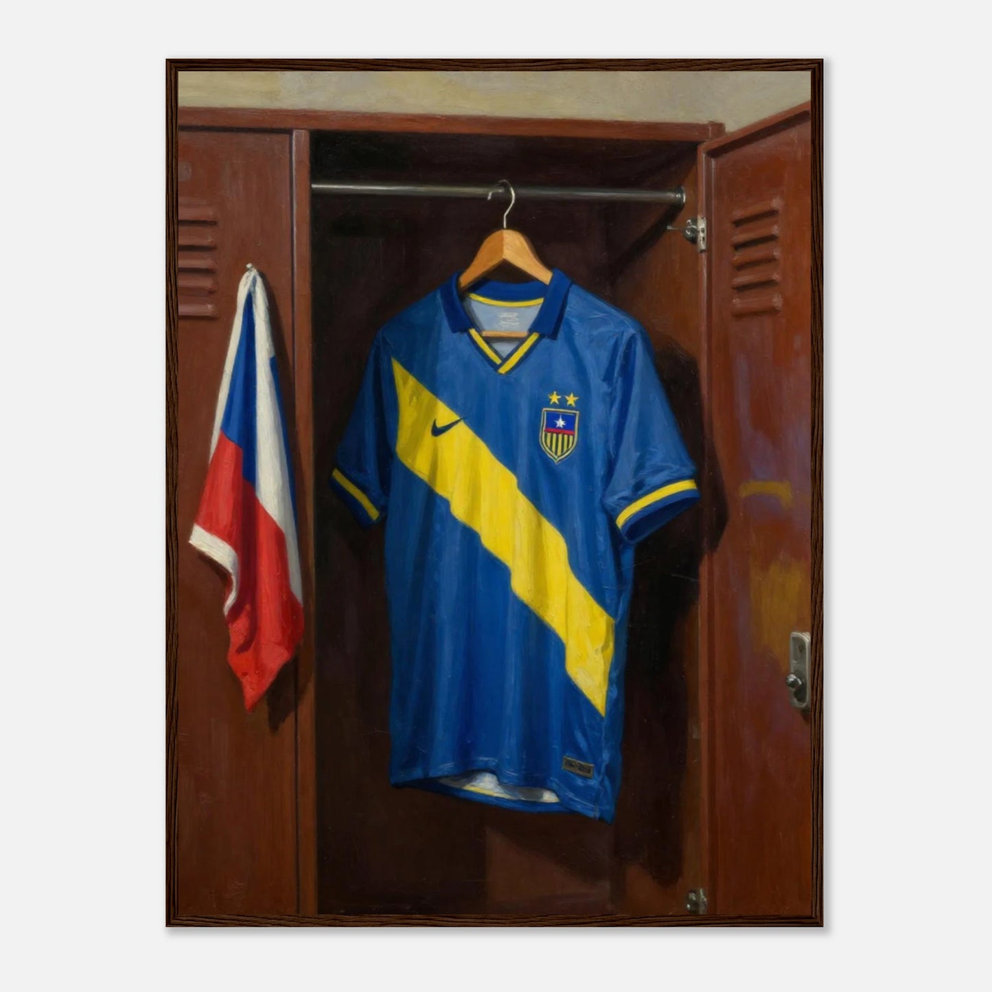 e145f870-2a1d-4995-8906-889557e19acd