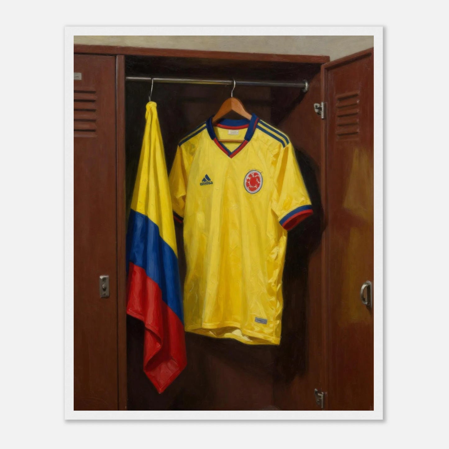 ea1ea84d-781a-4087-bd06-fb932a01329f