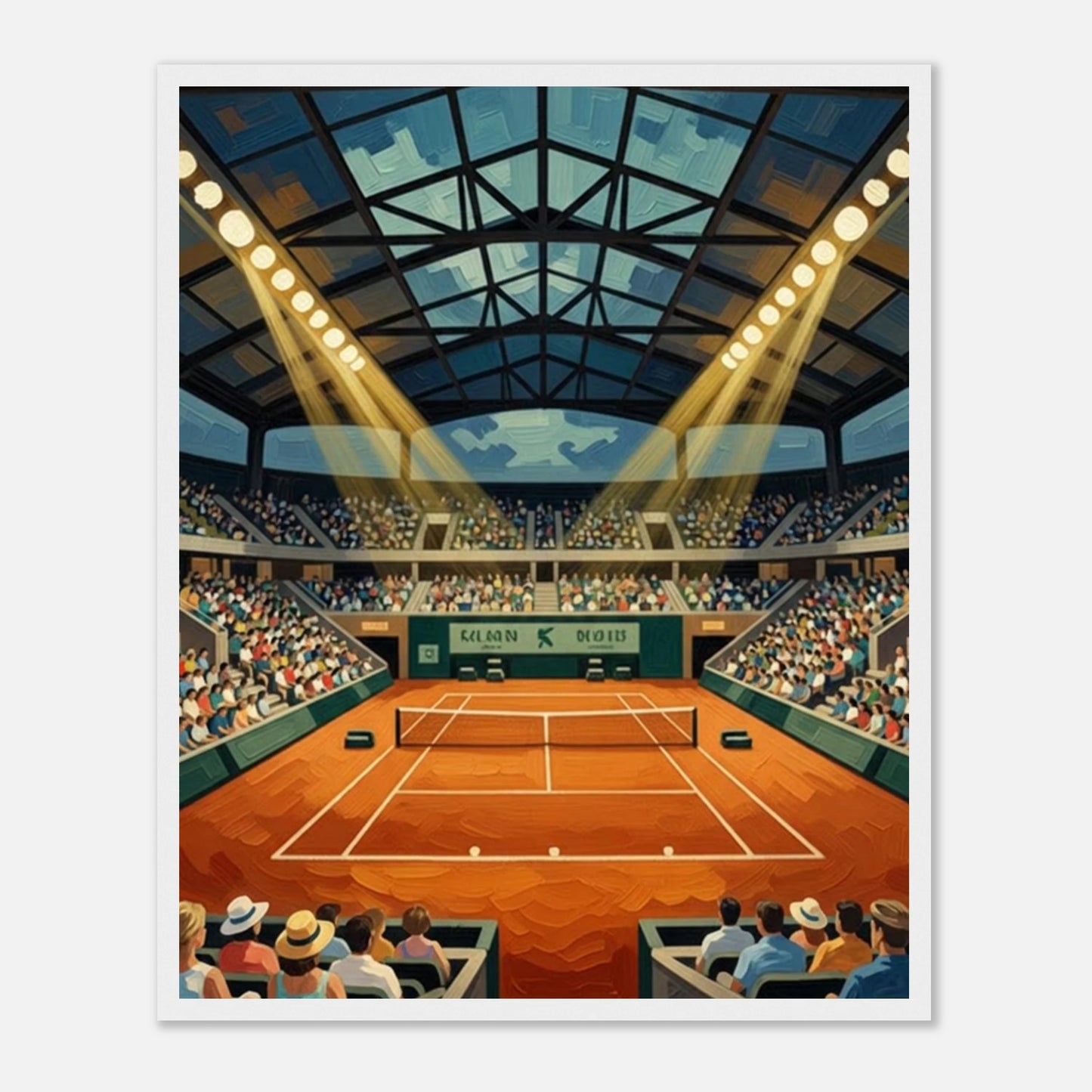 f6680764-fe85-4684-84bc-dfbe1598ed6c